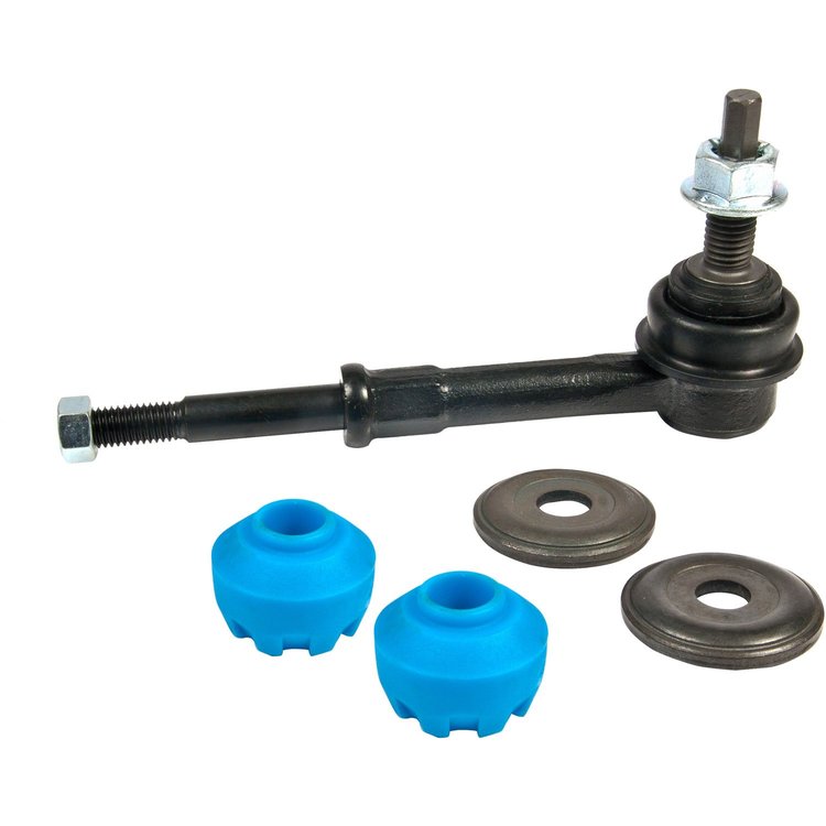 SWAY BAR END LINK