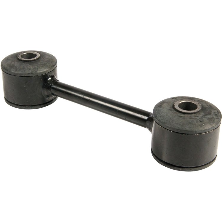SWAY BAR END LINK