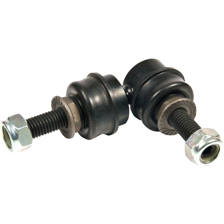 SWAY BAR END LINK