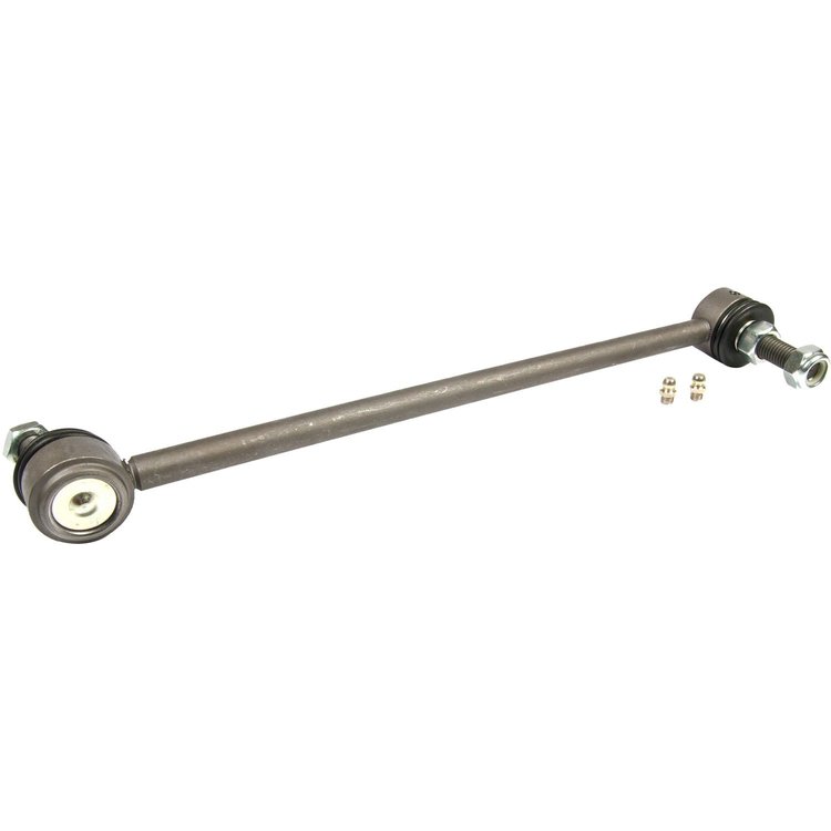 SWAY BAR END LINK