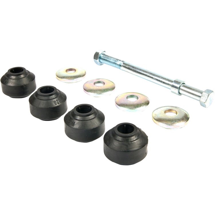 SWAY BAR END LINK