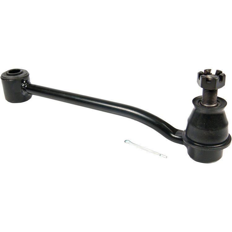 SWAY BAR END LINK
