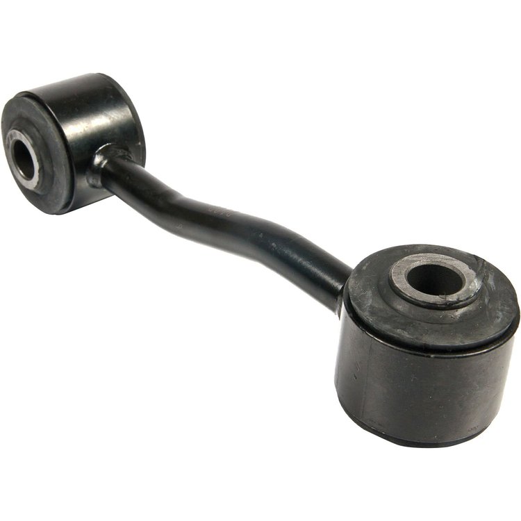 SWAY BAR END LINK
