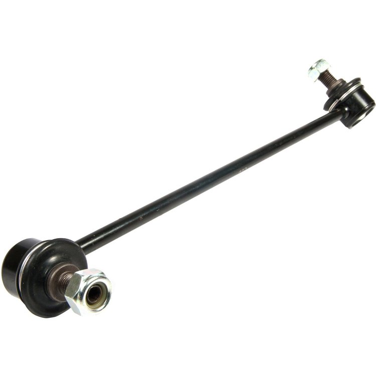 SWAY BAR END LINK