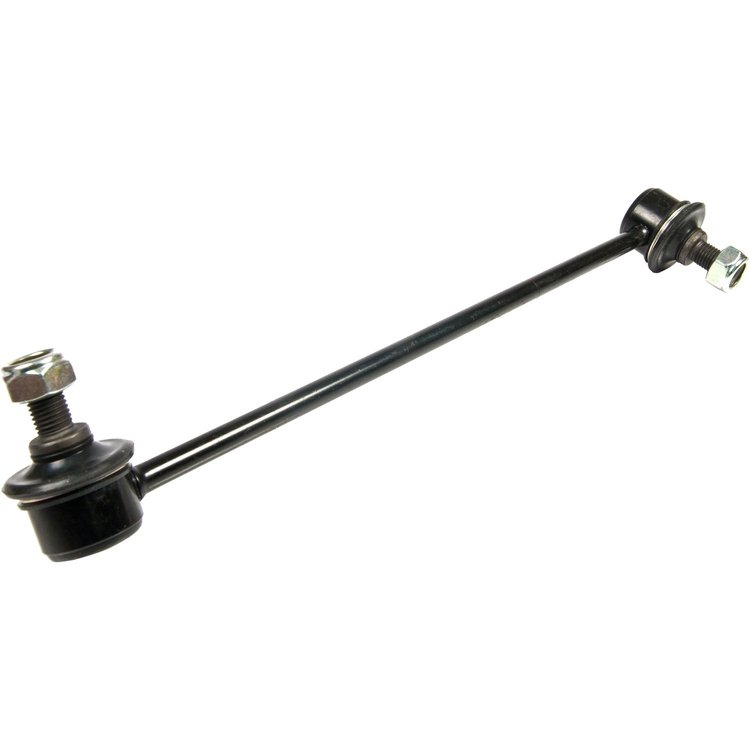 SWAY BAR END LINK