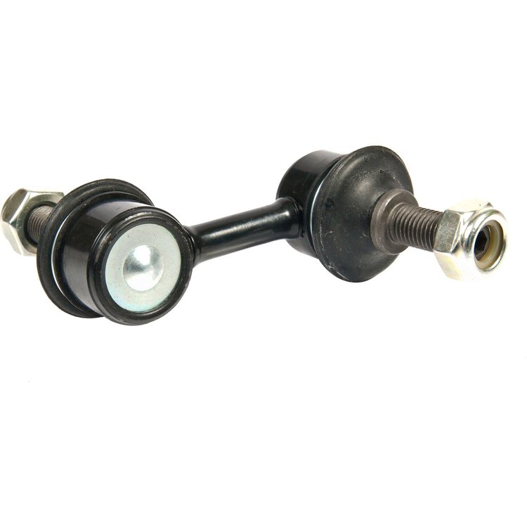 SWAY BAR END LINK