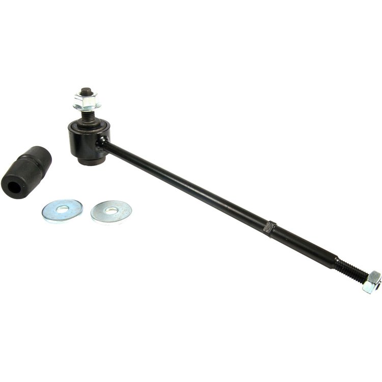SWAY BAR END LINK