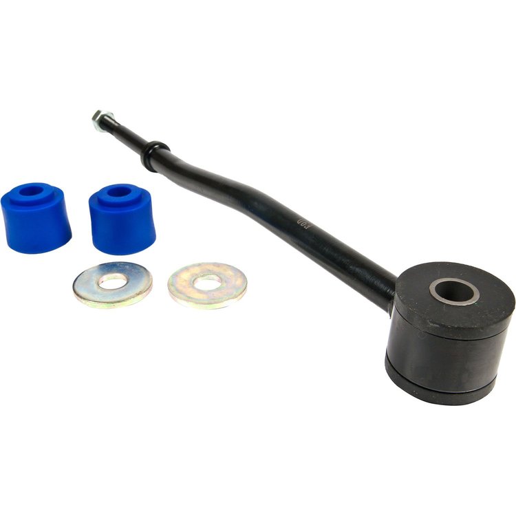 SWAY BAR END LINK