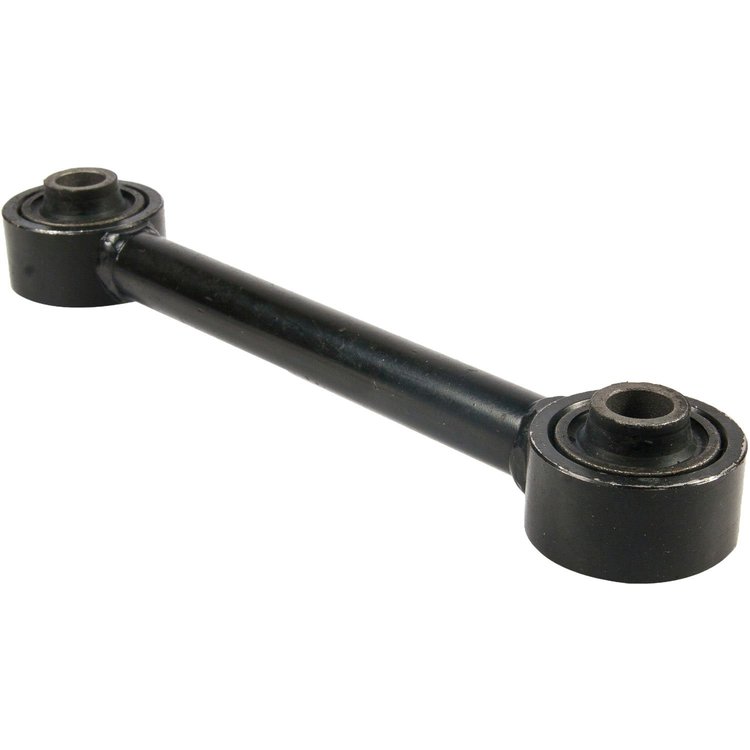 SWAY BAR END LINK