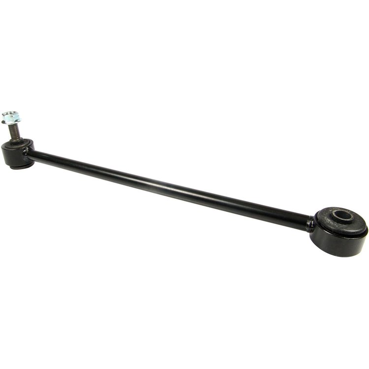 SWAY BAR END LINK