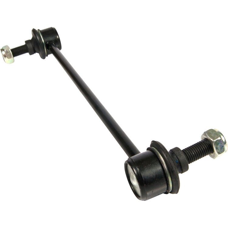 SWAY BAR END LINK
