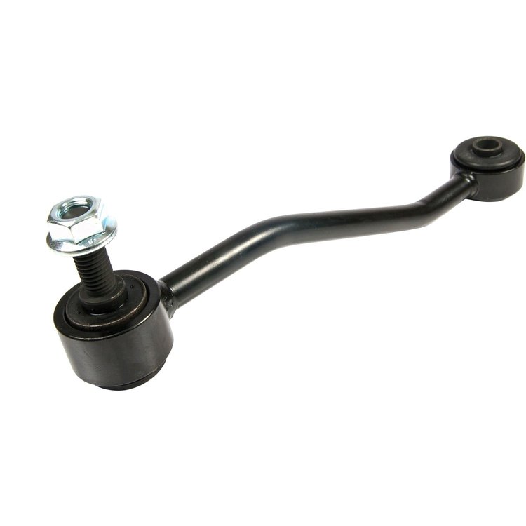 SWAY BAR END LINK