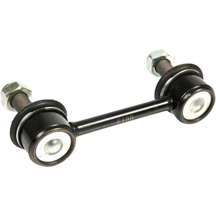 SWAY BAR END LINK