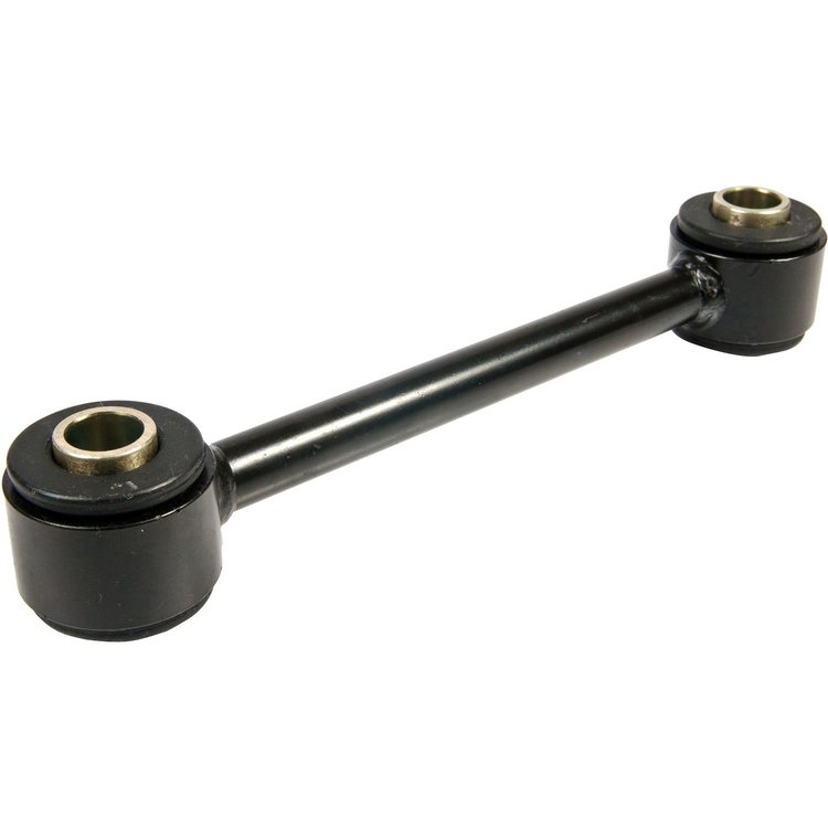 SWAY BAR END LINK
