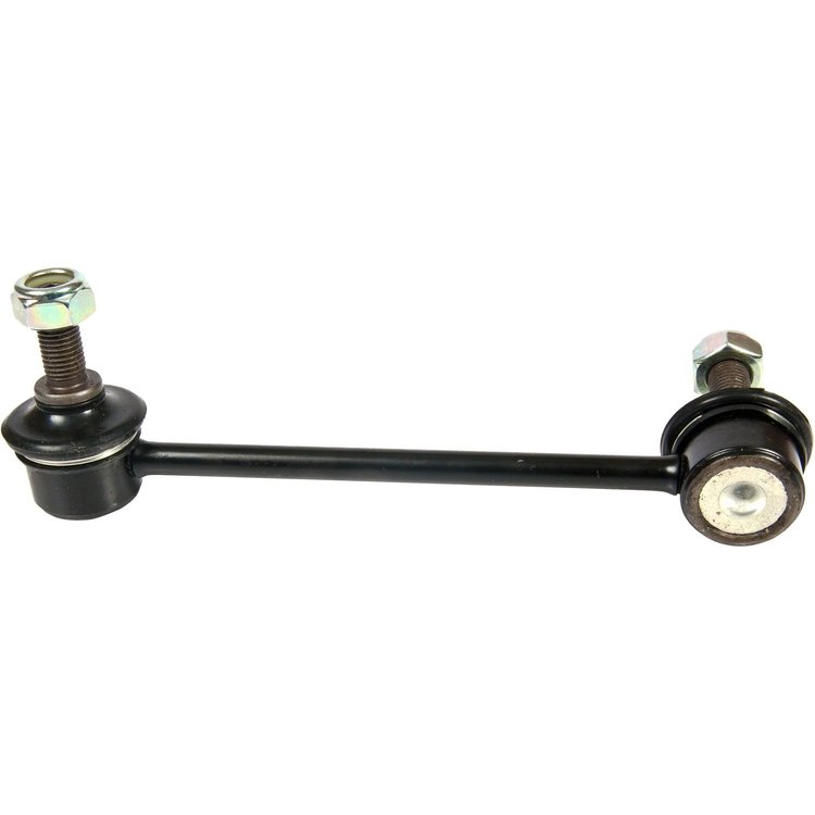 SWAY BAR END LINK