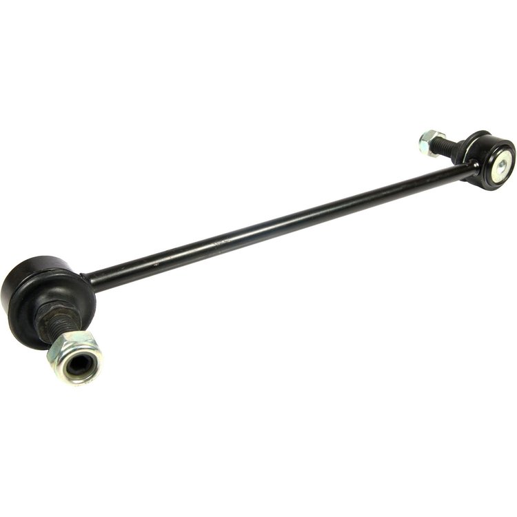 SWAY BAR END LINK