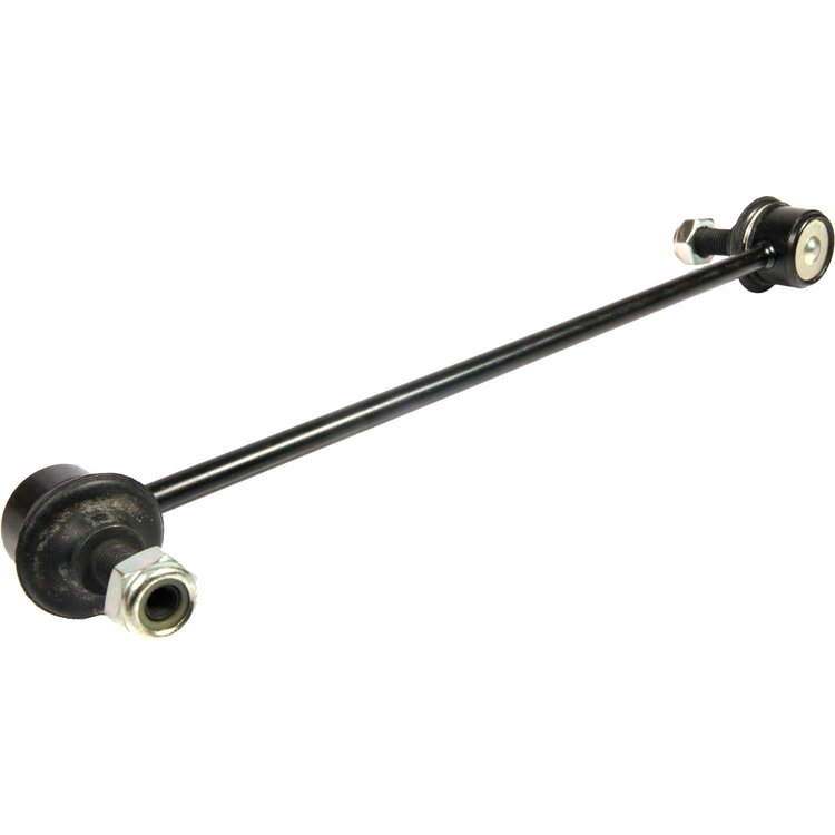 SWAY BAR END LINK