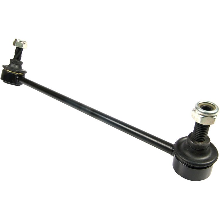 SWAY BAR END LINK
