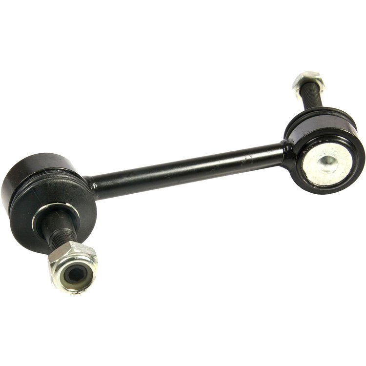 SWAY BAR END LINK