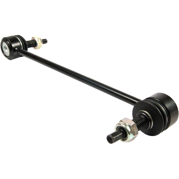 High quality OE-replacement