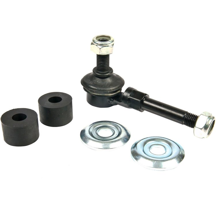 SWAY BAR END LINK