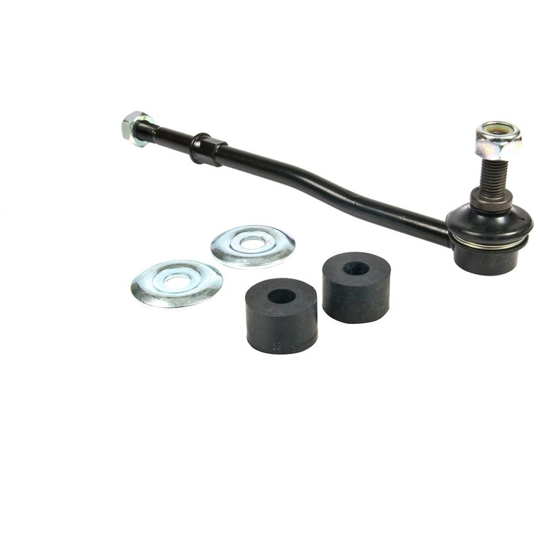 SWAY BAR END LINK