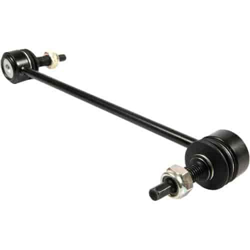 SWAY BAR END LINK