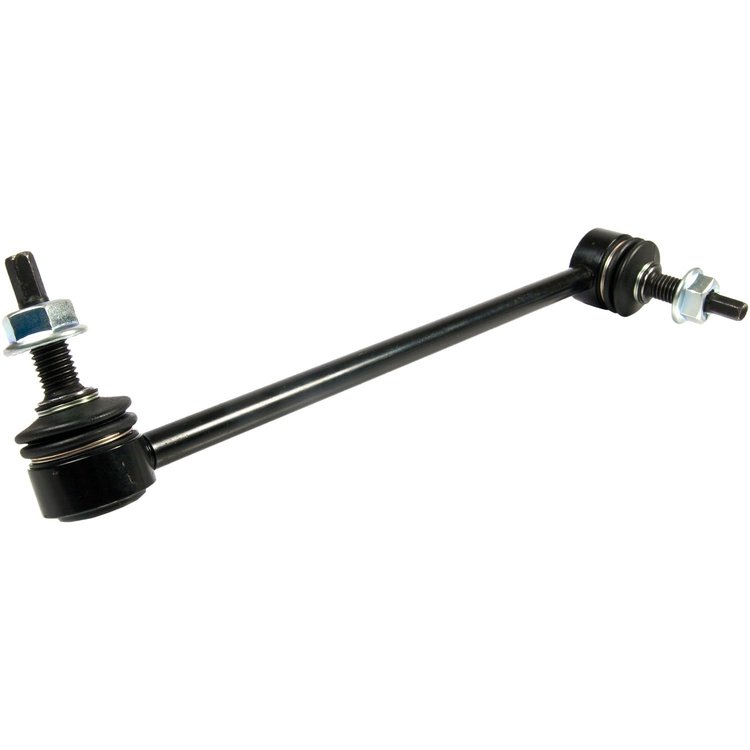 SWAY BAR END LINK