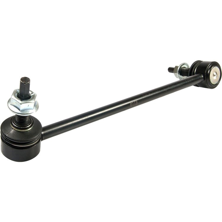 SWAY BAR END LINK
