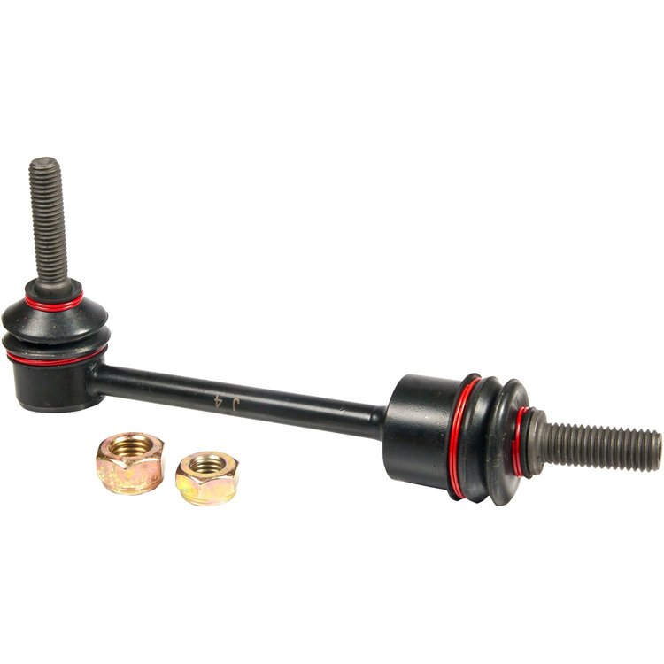 SWAY BAR END LINK