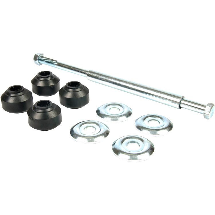 Sway Bar Link Kit 1988-2011 Cadillac/Chevy/GMC/Hummer
