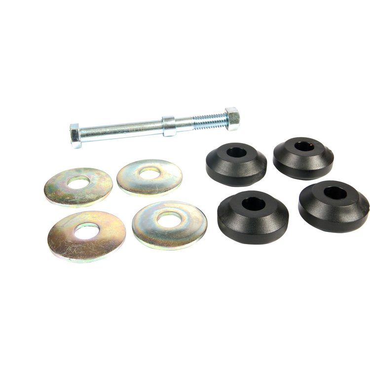 SWAY BAR END LINK
