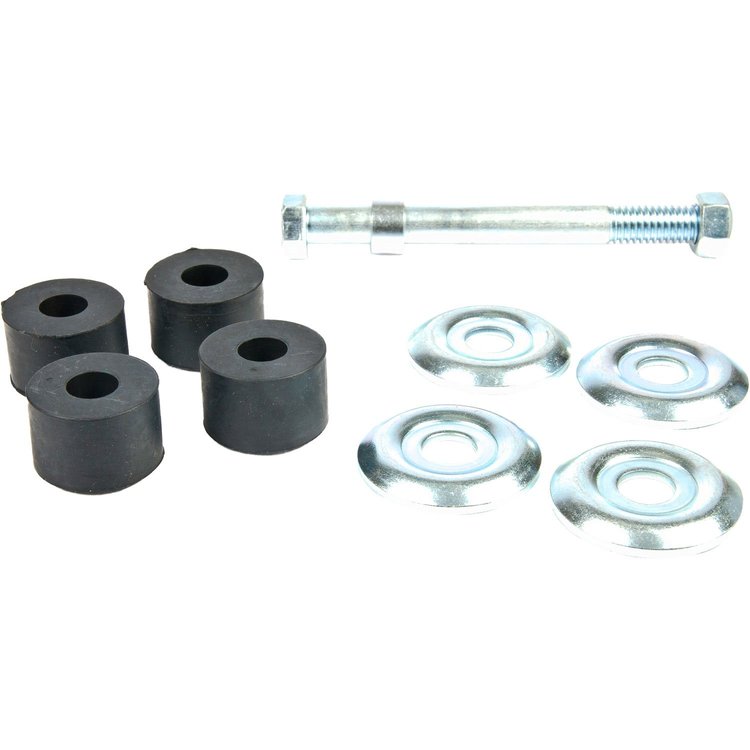 SWAY BAR END LINK