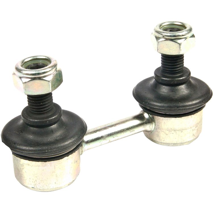 SWAY BAR END LINK