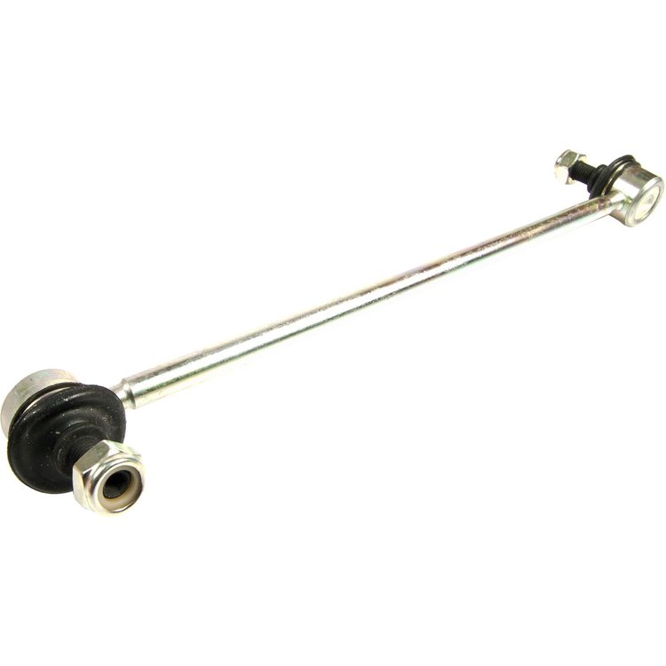 SWAY BAR END LINK