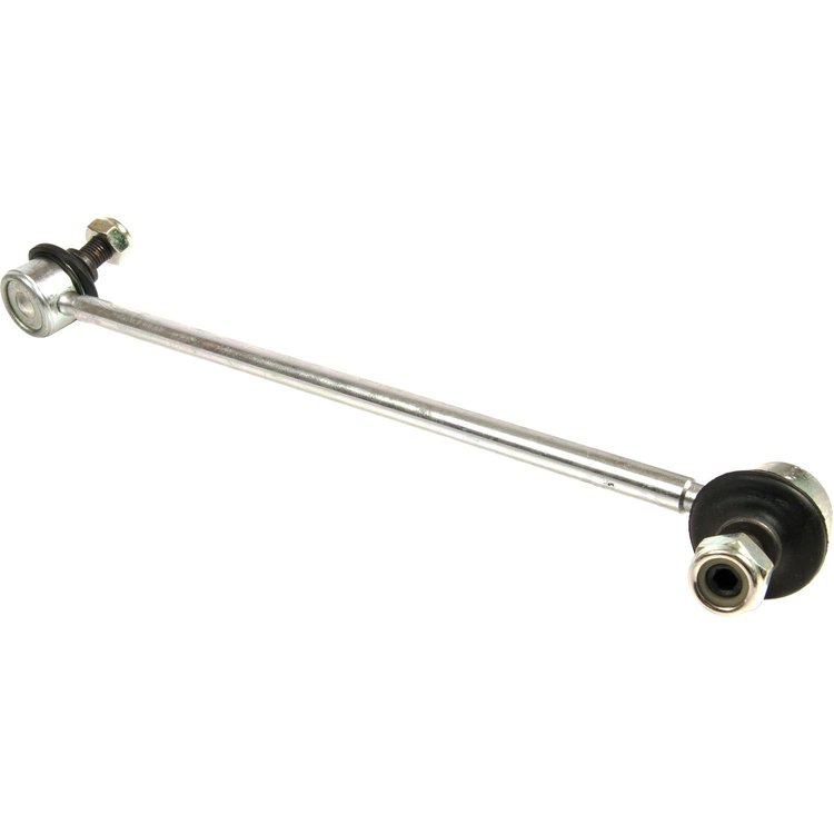 SWAY BAR END LINK