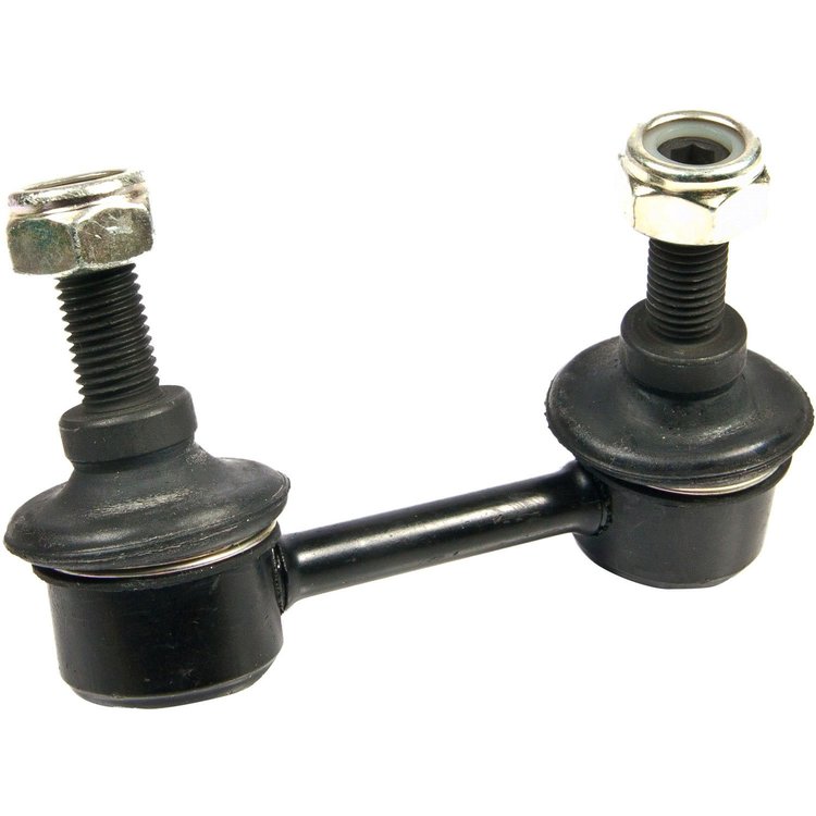 SWAY BAR END LINK