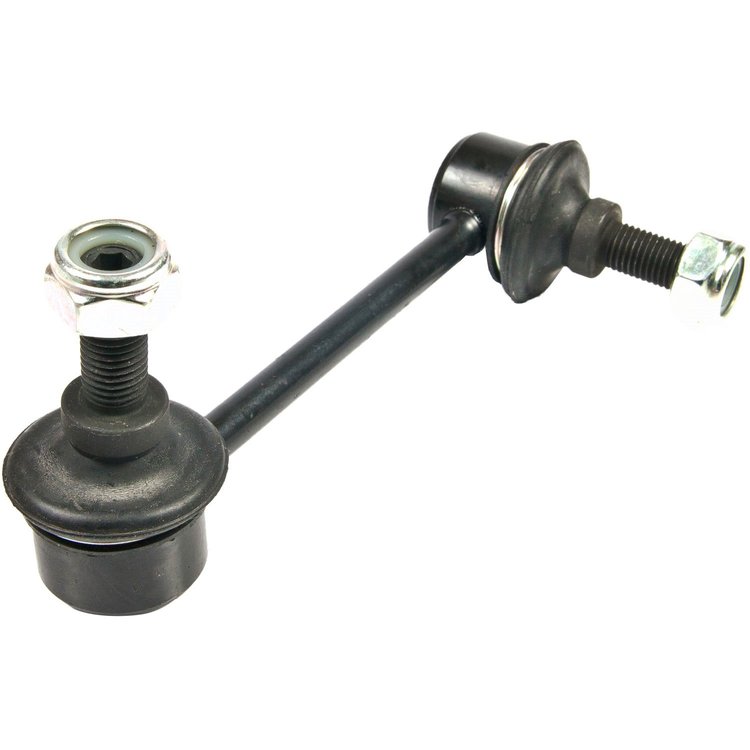 SWAY BAR END LINK