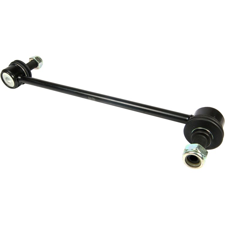 SWAY BAR END LINK