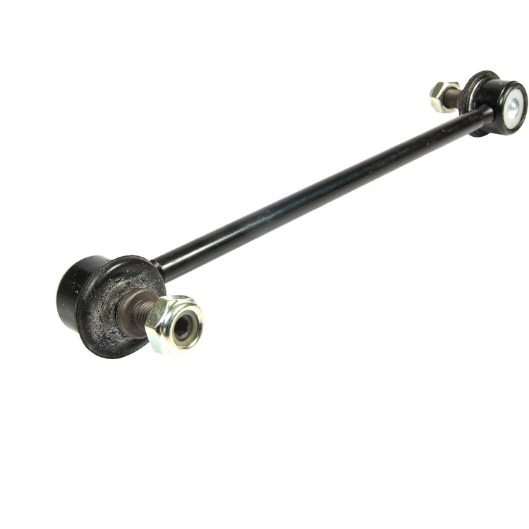 SWAY BAR END LINK