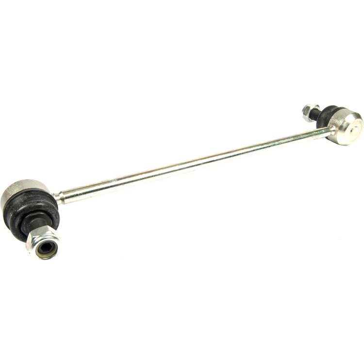 SWAY BAR END LINK