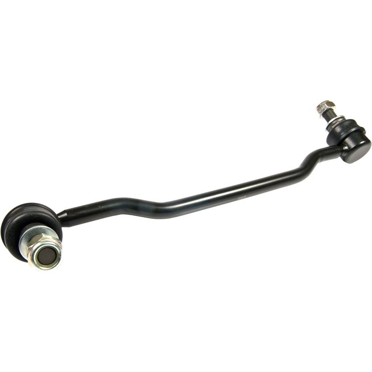 SWAY BAR END LINK
