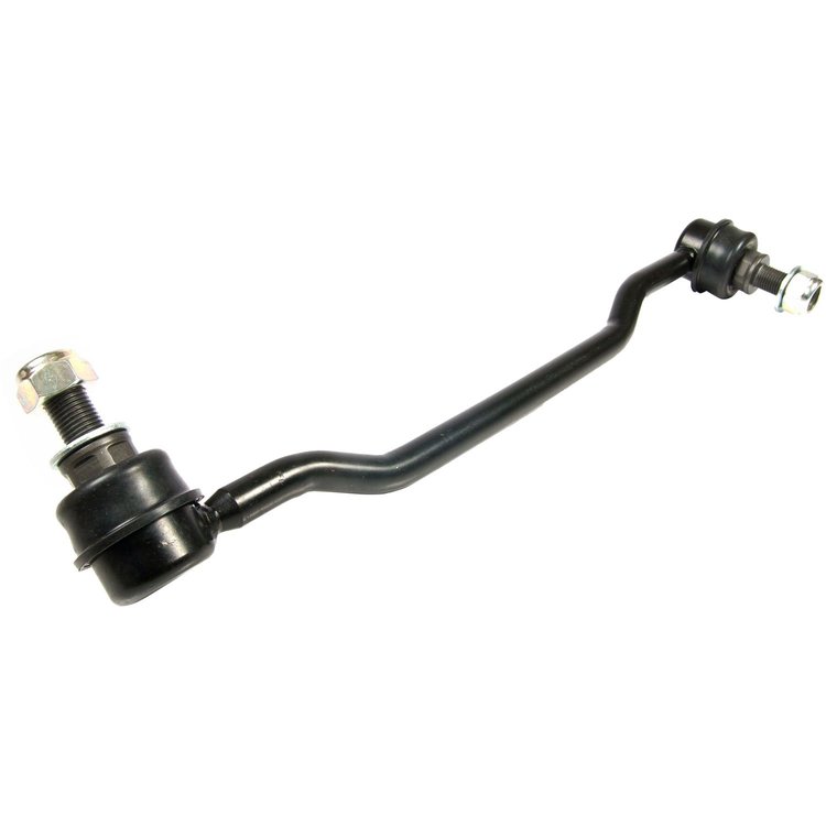 SWAY BAR END LINK