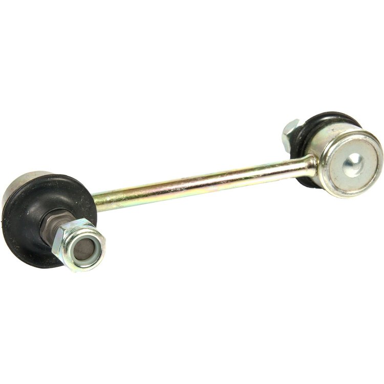 SWAY BAR END LINK