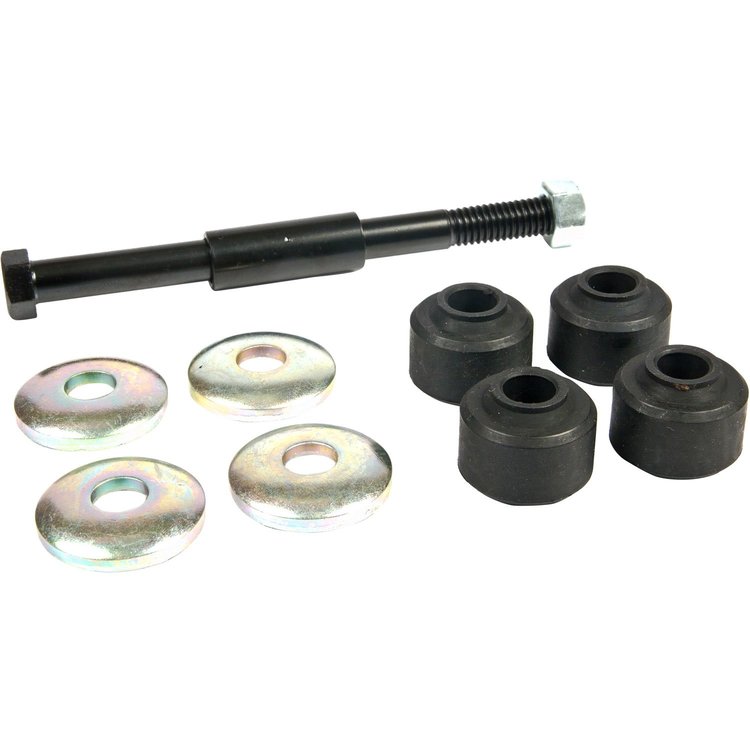 SWAY BAR END LINK