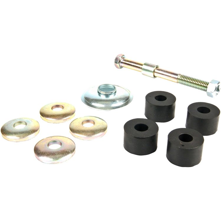 SWAY BAR END LINK
