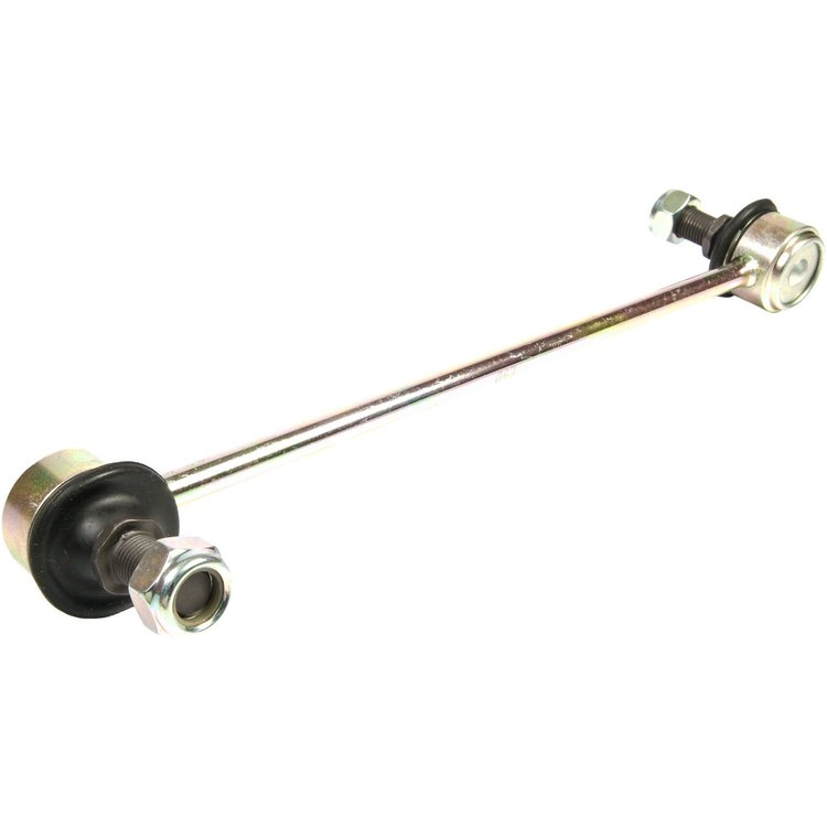 SWAY BAR END LINK