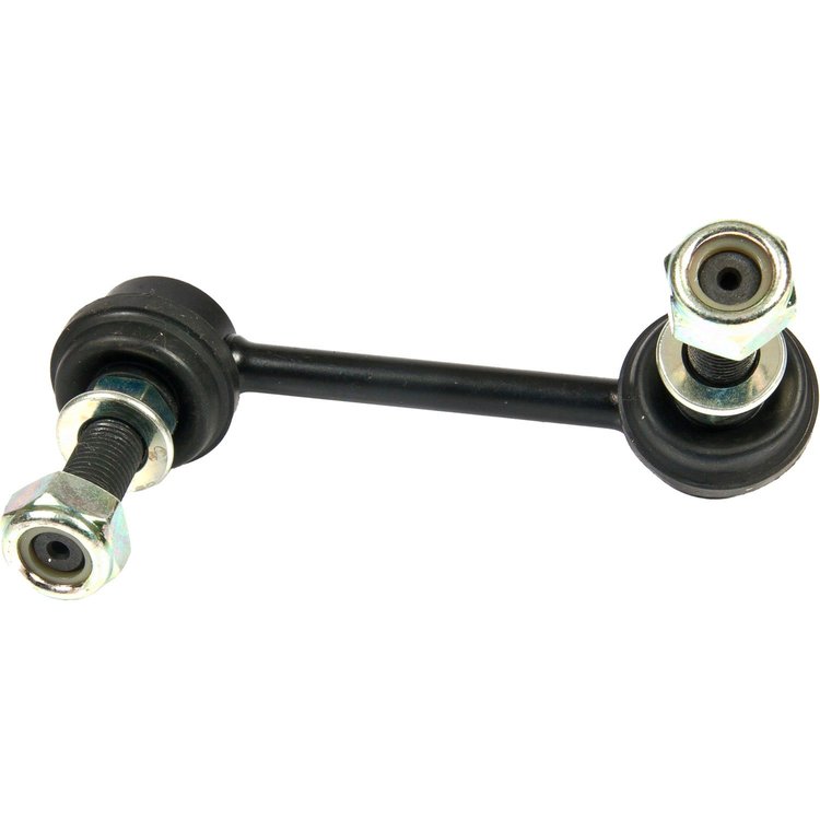 SWAY BAR END LINK