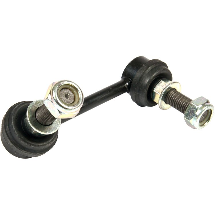SWAY BAR END LINK