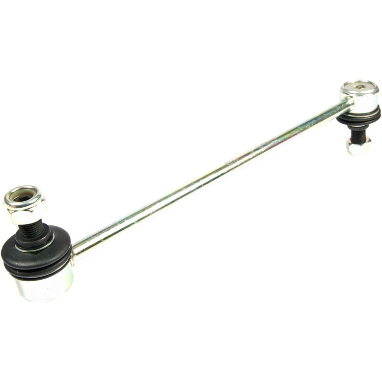 SWAY BAR END LINK